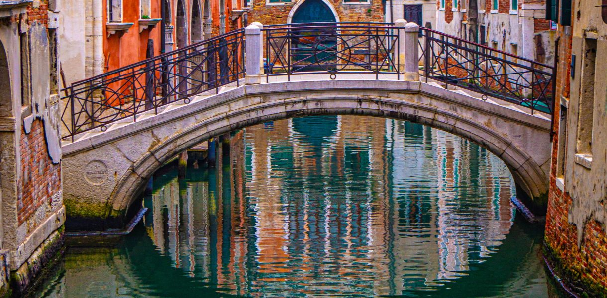 Foto de Vilma Bieniek