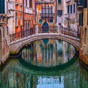 Foto de Vilma Bieniek